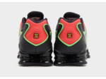 Nike Shox TL
