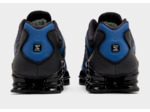 Nike Shox TL Reflective