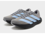 adidas EVO SL