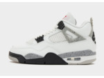 Jordan Air 4 Retro OG