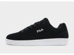Fila Camalfi Homme