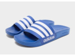 adidas Originals Claquette Adilette Shower