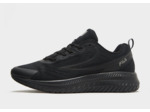 Fila RGB Fuse Homme