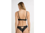 Soutien-gorge N.2 - Le push-up plongeant,Soutien-gorge N.2 - Le push-up plongeant;${refinementColor}