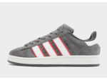adidas Originals Campus 00s