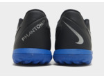 Nike Phantom GX Club Homme
