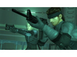 Metal Gear Solid Master Collection Vol.1 | Occasion