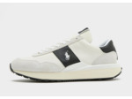 Polo Ralph Lauren Train 89 Homme