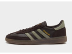 adidas Originals Handball Spezial