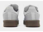 adidas Originals Samba XLG Homme