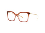 Lunettes de vue 0UO2182 2 UNOFFICIAL