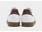 adidas Originals Samba Aston Villa