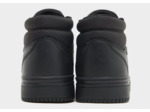 Nanny State Martin Boots