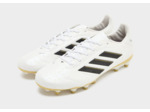 adidas Chaussure Copa Pure 3 League Terrain souple/Multi-surfaces
