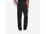 Pantalon chino regular "le parfait by JULES" - Noir