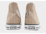 Converse Chuck Taylor All Star High Homme