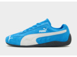 PUMA Speedcat OG Homme