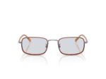 Lunettes de vue OLIVER PEOPLES