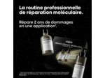 Coffret duo Absolut Repair Molecular édition limitée Meteora