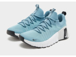 Nike Free Metcon 6 Homme