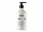 Shampooing Metal Detox 500 ml