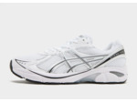 ASICS GT-2160