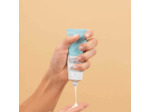 Crème Hydratante Bio