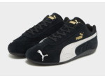 PUMA Speedcat OG Homme