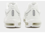 Nike Air Max TL 2.5