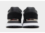 EA7 Emporio Armani MILANO