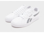 Reebok Court Retro