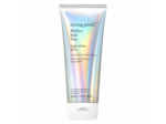 Traitement haute brillance Perfect Hair Day