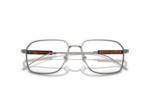 Lunettes de vue BRUNELLO CUCINELLI