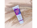 Rituel pour cheveux bouclés épais