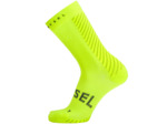 CHAUSSETTES VELO 900 HIVER