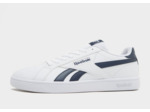Reebok Court Retro Homme