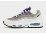Nike Air Max 95 Women's