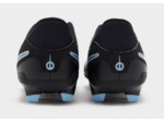 Nike Tiempo Legend 10 Academy FG