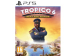Tropico 6 Next Gen Edition - Occasion