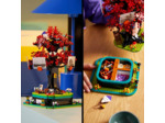 ARBRE GÉNÉALOGIQUE LEGO IDEAS 21346
