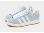 adidas Originals Campus 00s