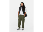 Pantalon cargo adaptatif