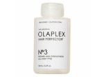 Soin reconstructeur de liens n°3 100ml
