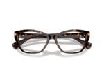 Lunettes de vue RALPH