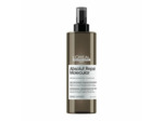 Pré-traitement concentré Absolut Repair Molecular