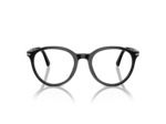 Lunettes de vue PERSOL