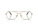 Lunettes de vue RAY-BAN