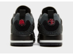 Jordan Spizike Low