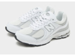 New Balance 2002R Homme