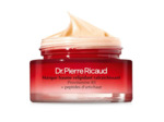 Masque Baume Relipidant Rafraichissant